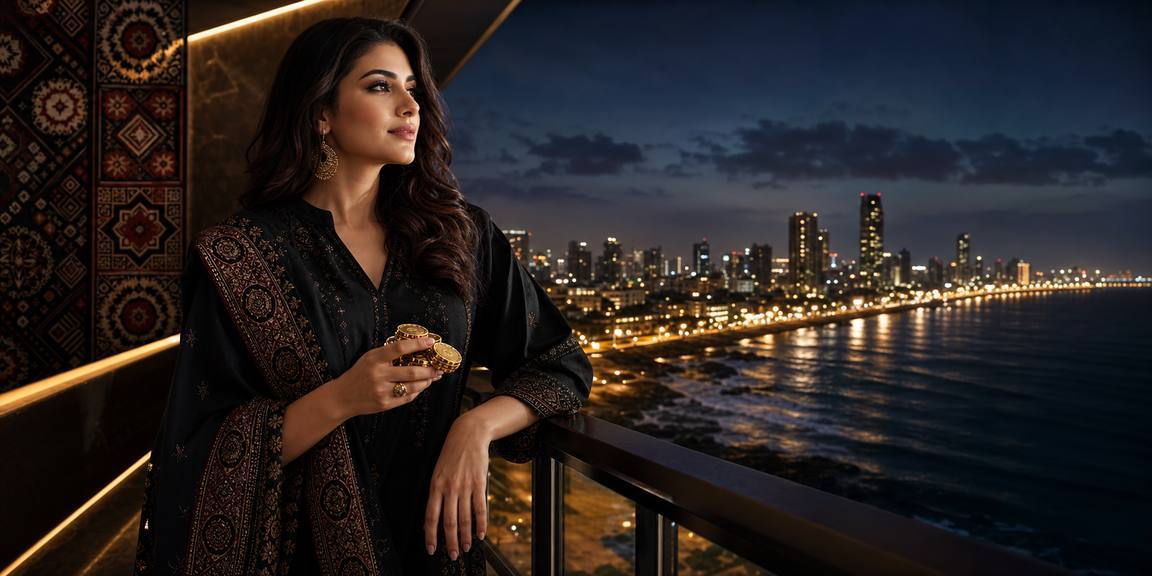 a999 login