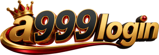 a999 login